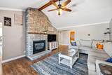 2427 Marion Bucyrus Road - Photo 7