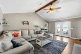 2427 Marion Bucyrus Road - Photo 8