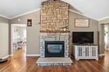 2427 Marion Bucyrus Road - Photo 9