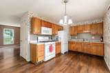 1821 Bar Harbor Road - Photo 10