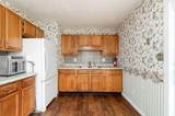 1821 Bar Harbor Road - Photo 11
