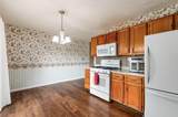 1821 Bar Harbor Road - Photo 12