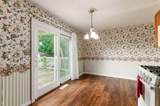 1821 Bar Harbor Road - Photo 13