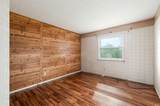 1821 Bar Harbor Road - Photo 14