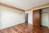 1821 Bar Harbor Road - Photo 15