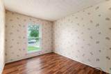 1821 Bar Harbor Road - Photo 16