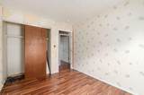 1821 Bar Harbor Road - Photo 17