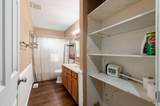 1821 Bar Harbor Road - Photo 18