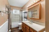 1821 Bar Harbor Road - Photo 19