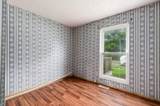 1821 Bar Harbor Road - Photo 20