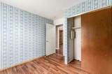 1821 Bar Harbor Road - Photo 21