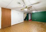 1821 Bar Harbor Road - Photo 22