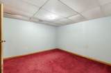1821 Bar Harbor Road - Photo 23