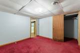 1821 Bar Harbor Road - Photo 24
