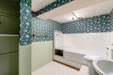 1821 Bar Harbor Road - Photo 25