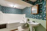 1821 Bar Harbor Road - Photo 26