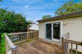 1821 Bar Harbor Road - Photo 28