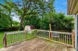 1821 Bar Harbor Road - Photo 29