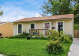 1821 Bar Harbor Road - Photo 3