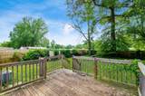 1821 Bar Harbor Road - Photo 30