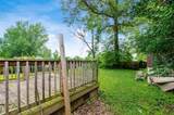 1821 Bar Harbor Road - Photo 31
