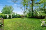 1821 Bar Harbor Road - Photo 32