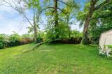 1821 Bar Harbor Road - Photo 33