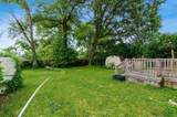 1821 Bar Harbor Road - Photo 34