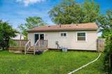 1821 Bar Harbor Road - Photo 35