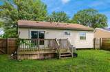 1821 Bar Harbor Road - Photo 36