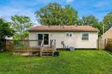 1821 Bar Harbor Road - Photo 37