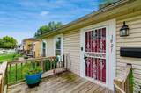 1821 Bar Harbor Road - Photo 4