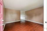 1821 Bar Harbor Road - Photo 5