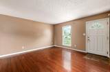 1821 Bar Harbor Road - Photo 6