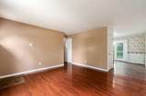 1821 Bar Harbor Road - Photo 7