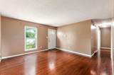 1821 Bar Harbor Road - Photo 8