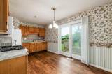 1821 Bar Harbor Road - Photo 9