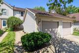 8393 Cliffthorne Way - Photo 1