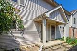 8393 Cliffthorne Way - Photo 2