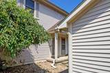 8393 Cliffthorne Way - Photo 3
