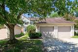 8393 Cliffthorne Way - Photo 5