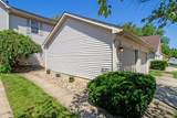 8393 Cliffthorne Way - Photo 56