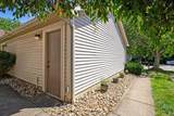 8393 Cliffthorne Way - Photo 57