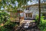 8393 Cliffthorne Way - Photo 6
