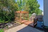 8393 Cliffthorne Way - Photo 7