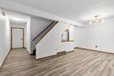 8393 Cliffthorne Way - Photo 8