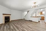 8393 Cliffthorne Way - Photo 9