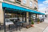 44 Bullitt Park Place - Photo 100