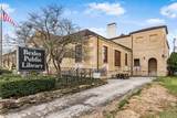 44 Bullitt Park Place - Photo 103