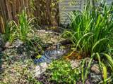 44 Bullitt Park Place - Photo 11